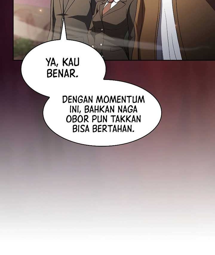 Halaman 80