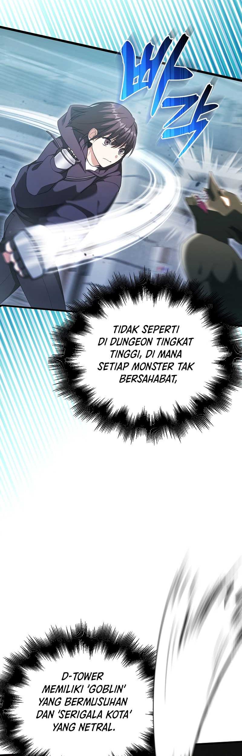 Halaman 175