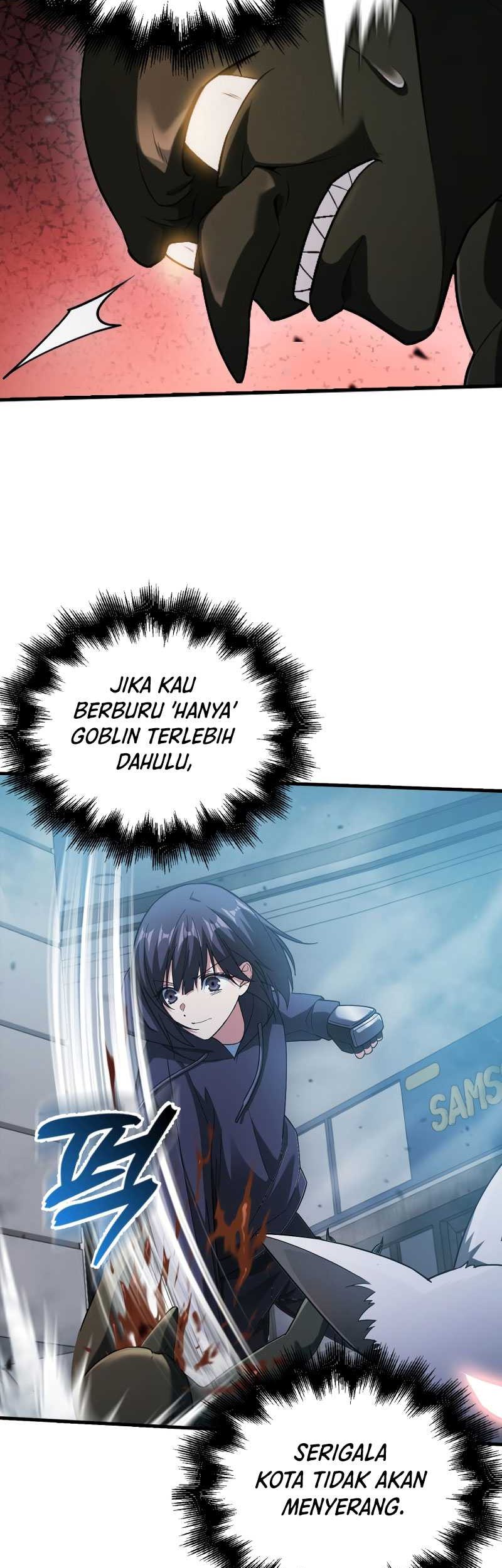Halaman 176