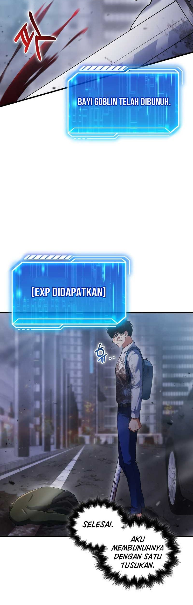 Halaman 90