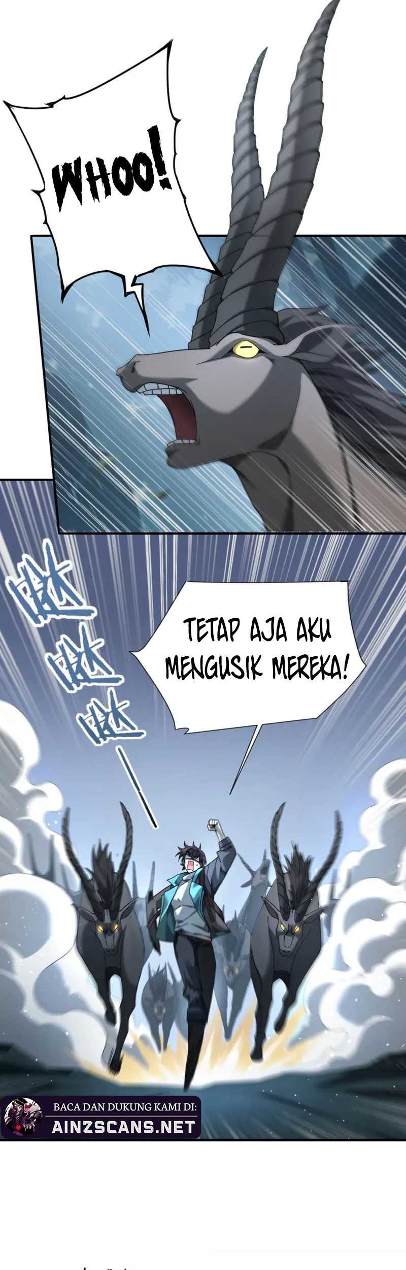 Halaman 18