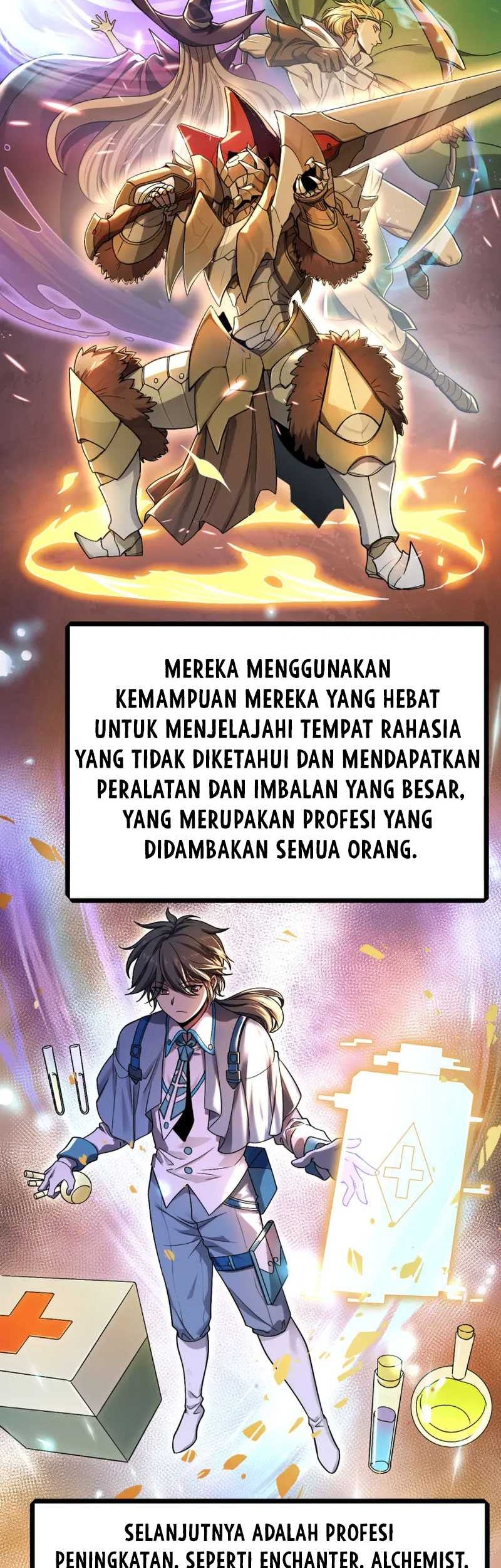 Halaman 60