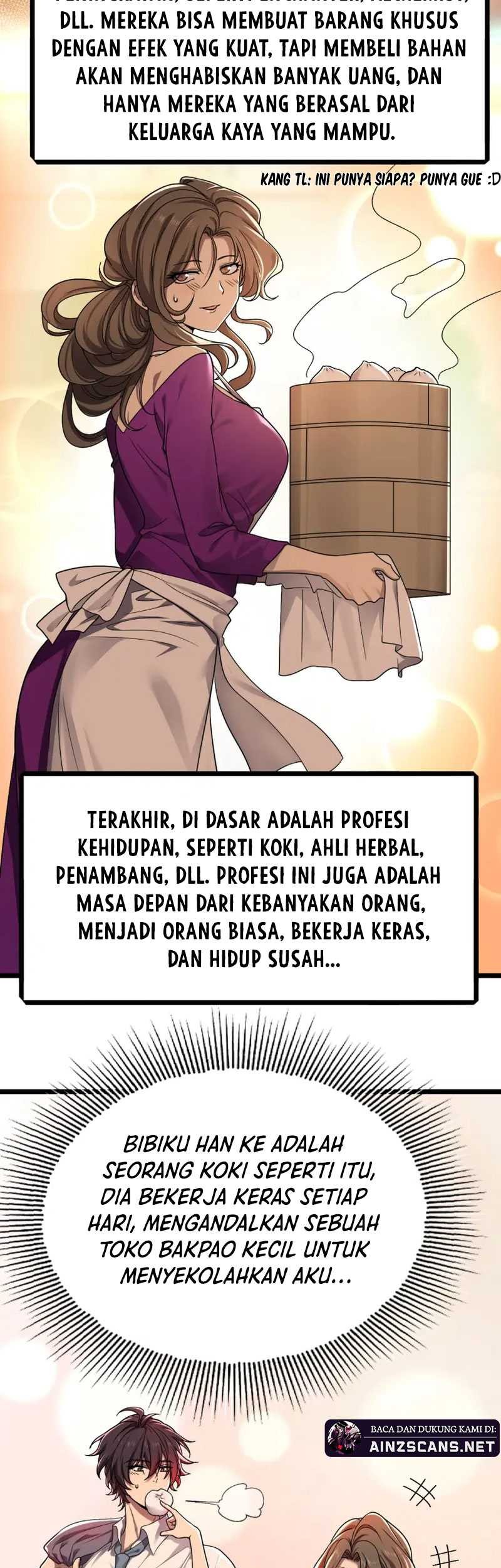 Halaman 61