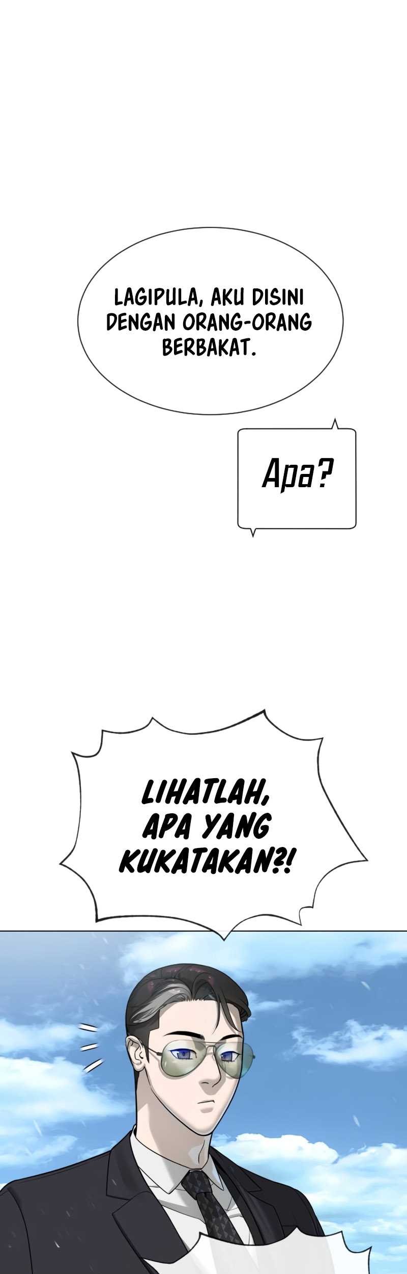 Halaman 193