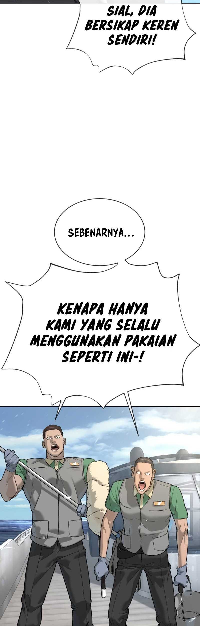 Halaman 194