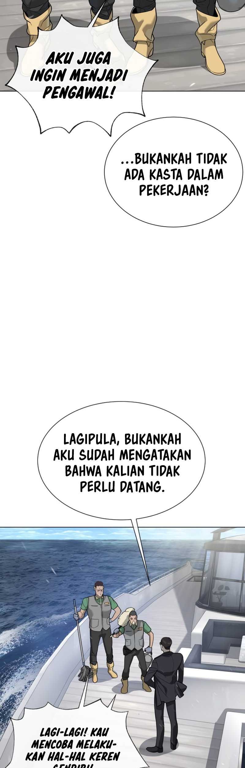 Halaman 195