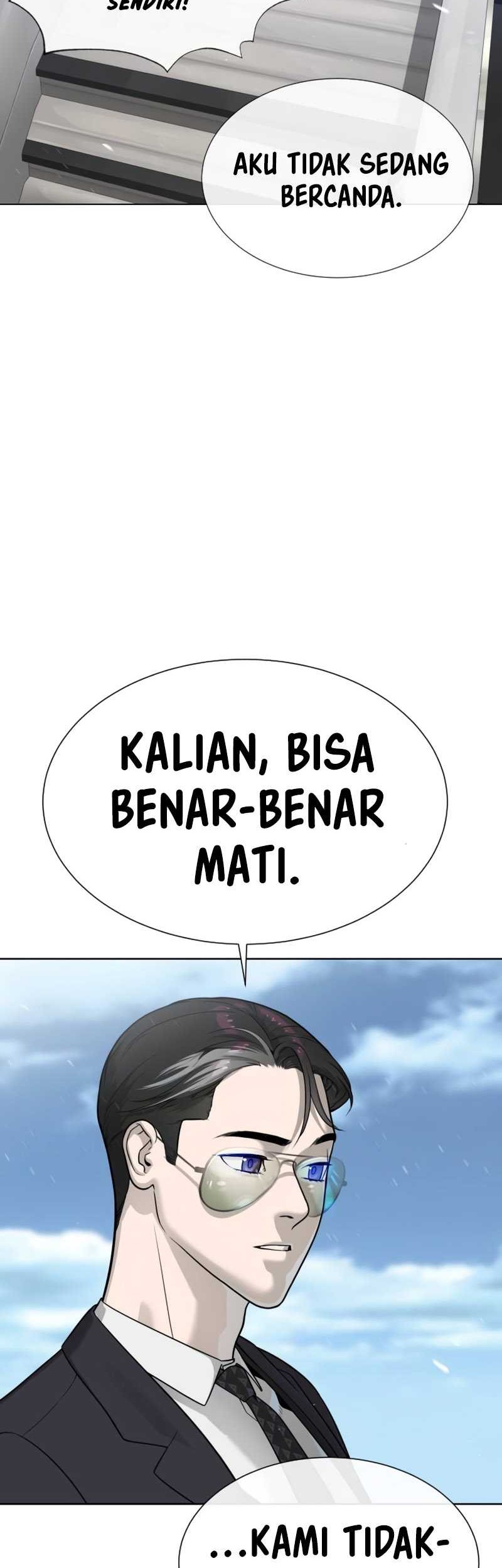 Halaman 196