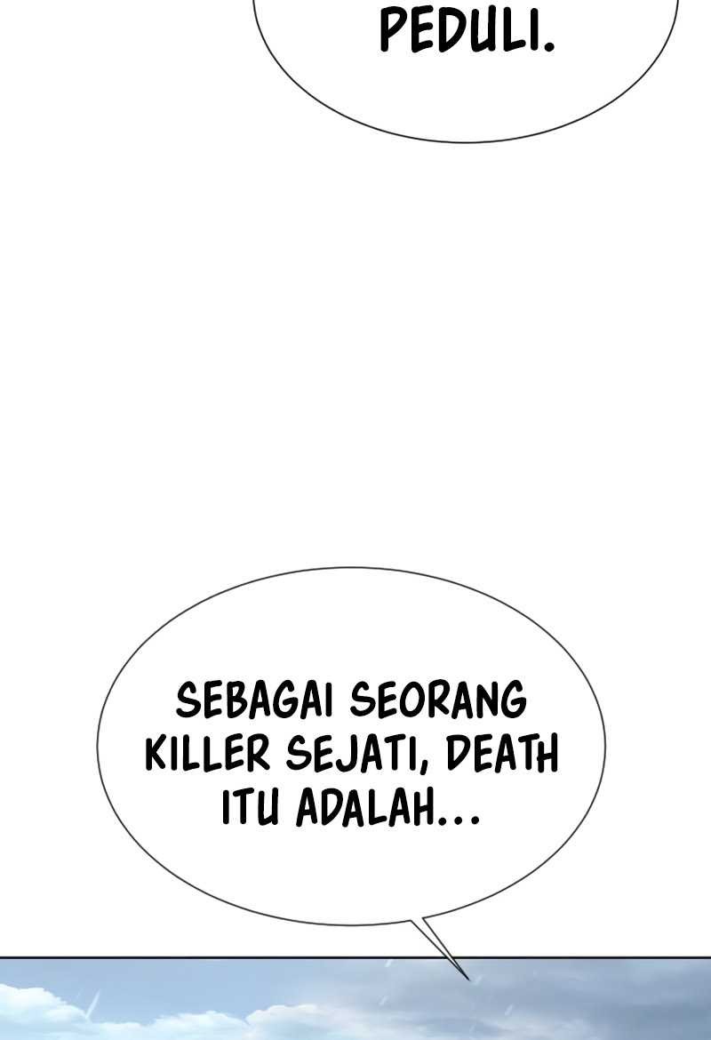 Halaman 197