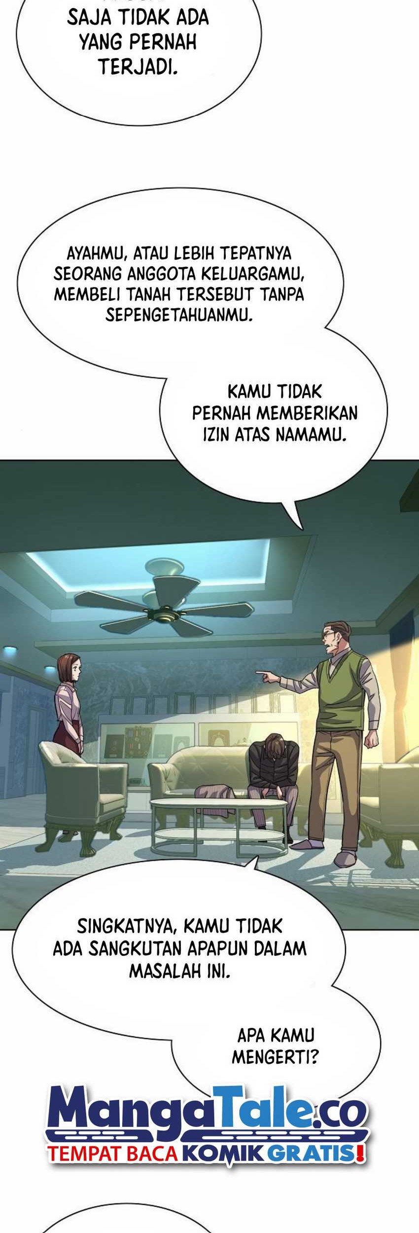 Halaman 70