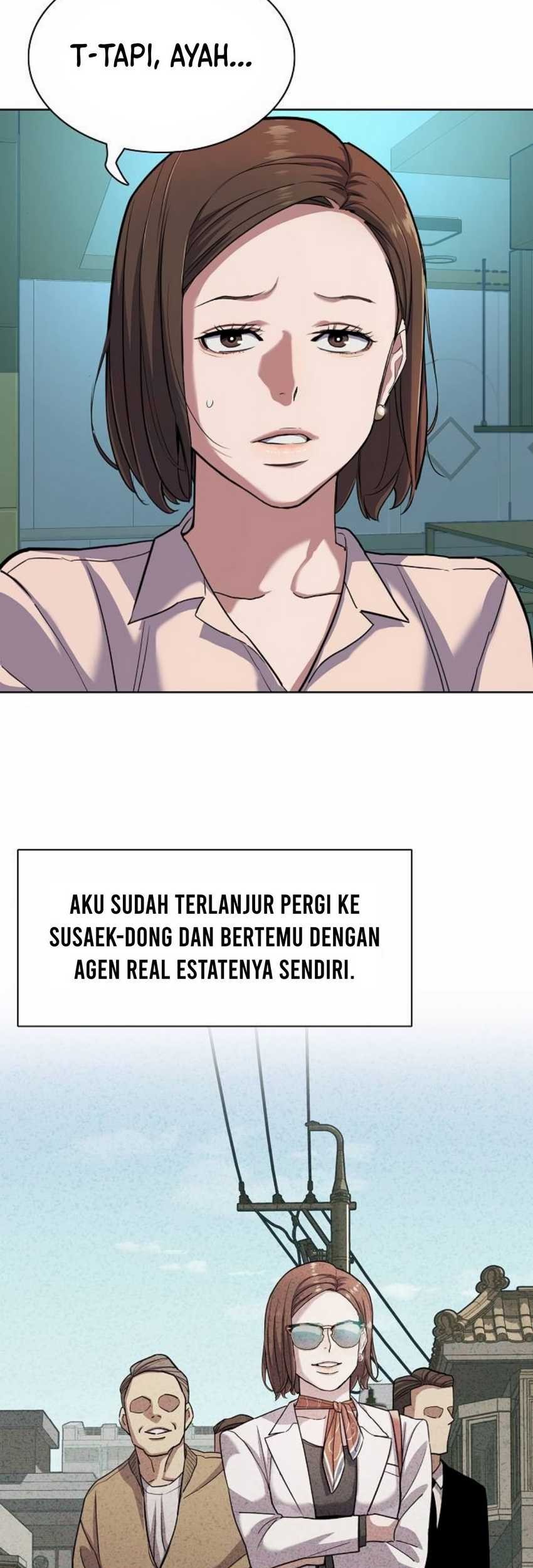 Halaman 71