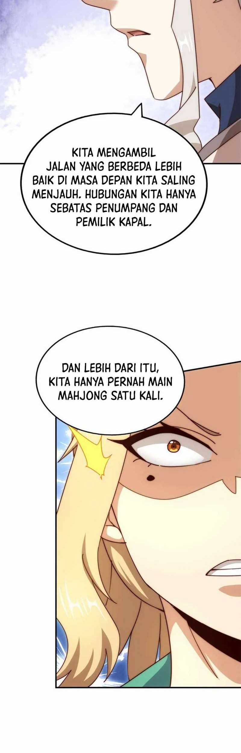 Halaman 53
