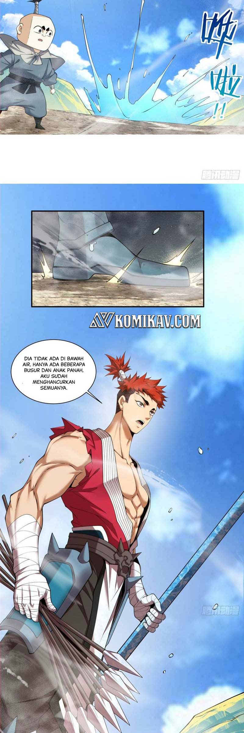 Halaman 7