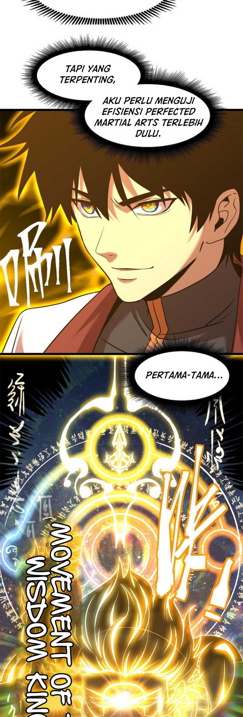 Halaman 14