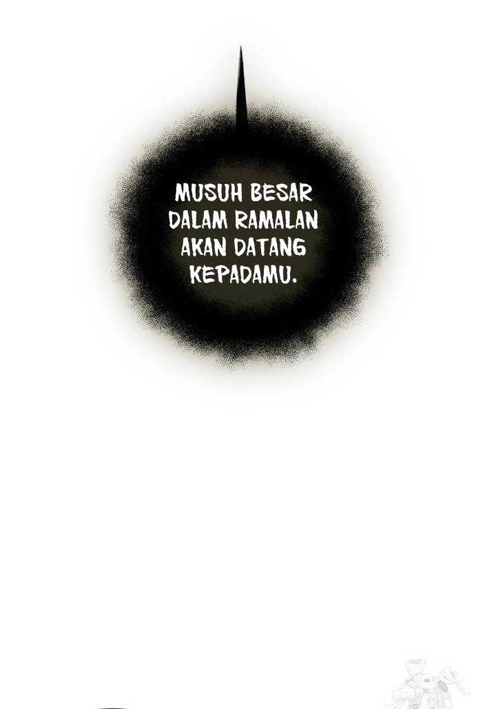Halaman 288