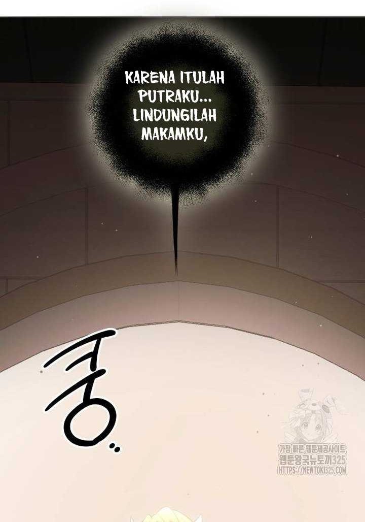 Halaman 290