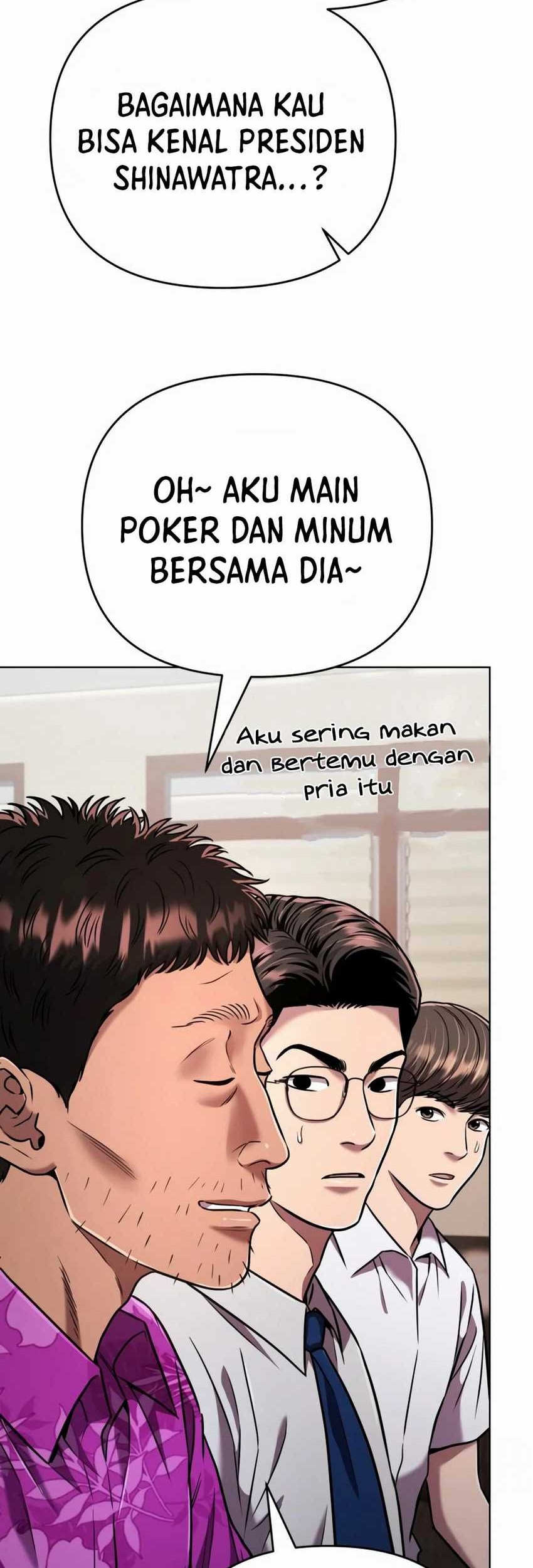 Halaman 133