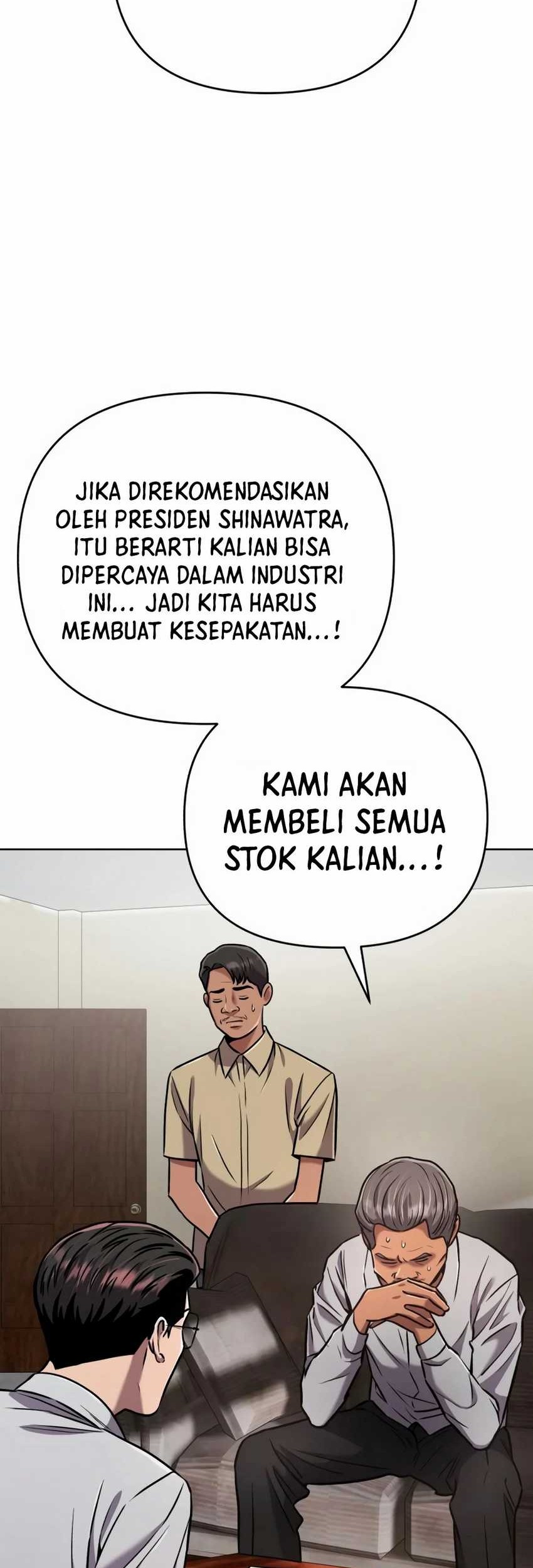 Halaman 136