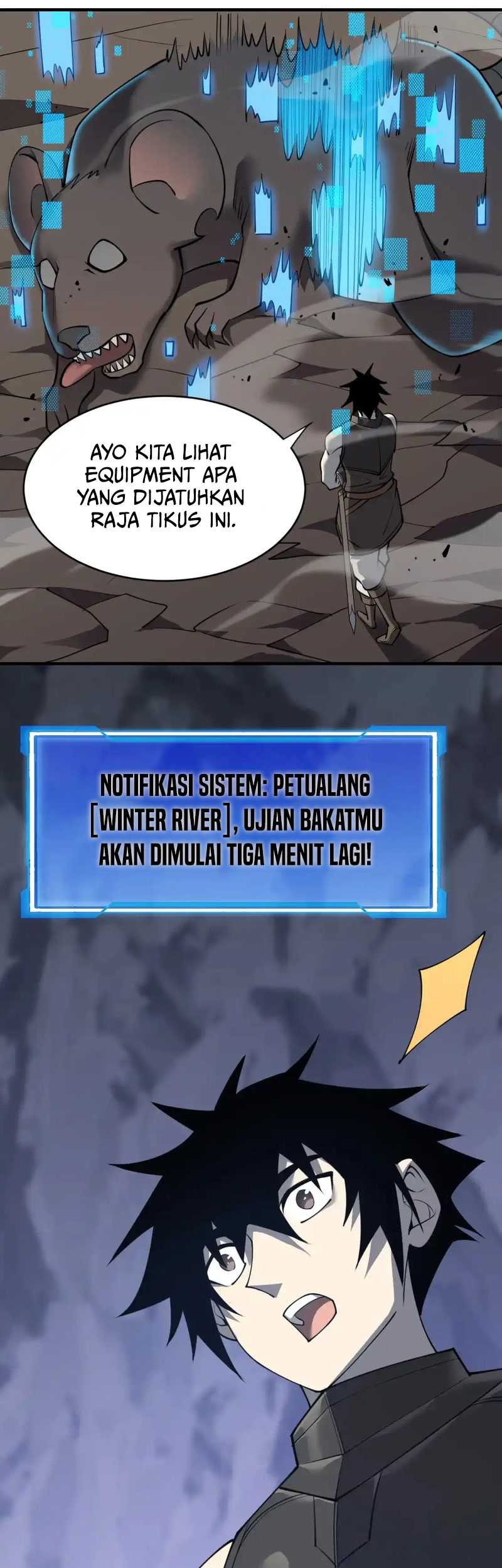 Halaman 138