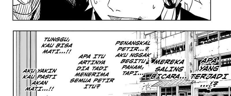 Halaman 219
