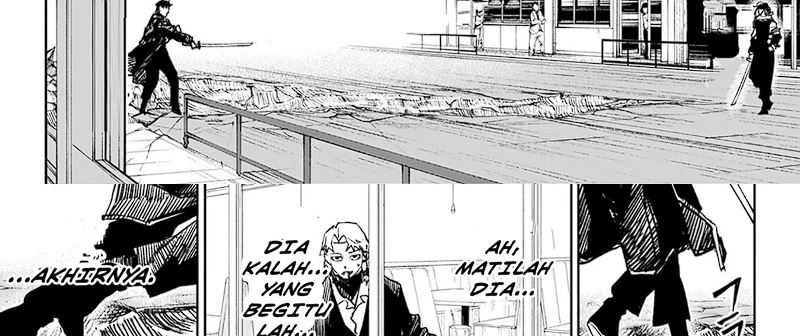 Halaman 220