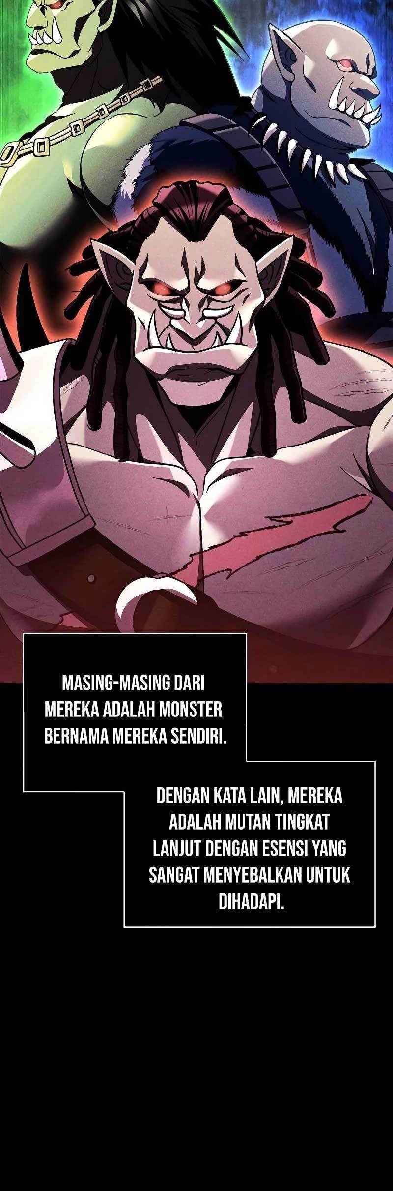 Halaman 122