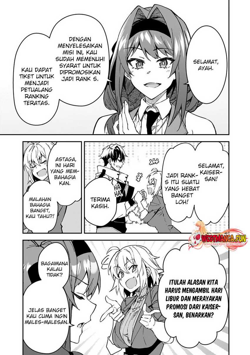 Halaman 112