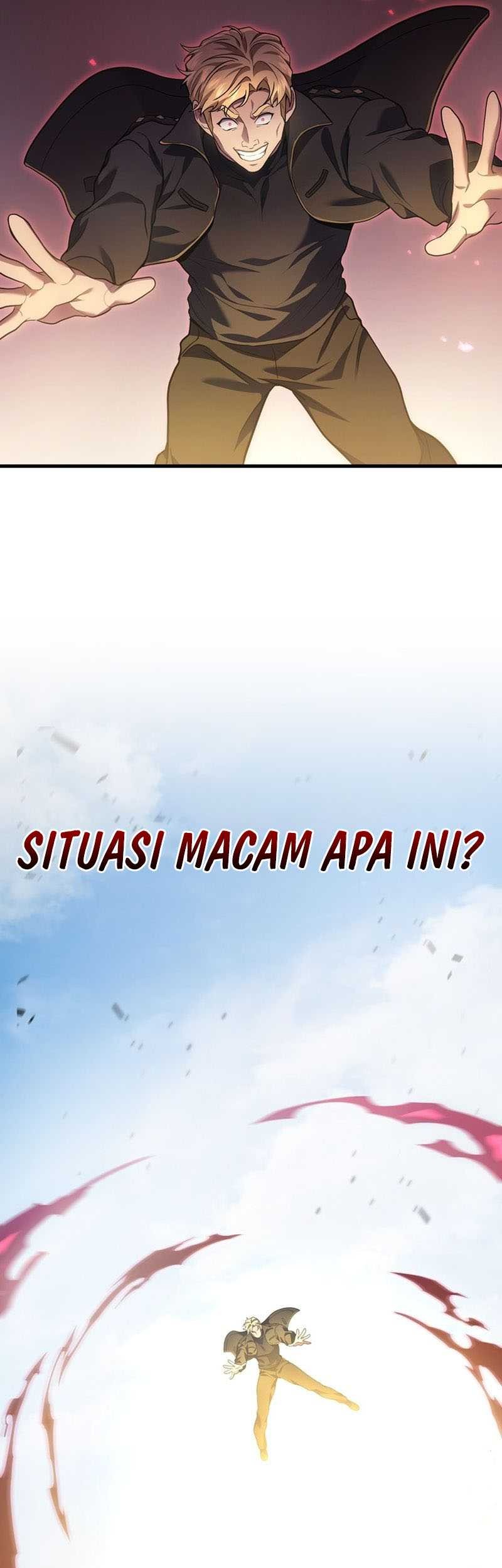 Halaman 122