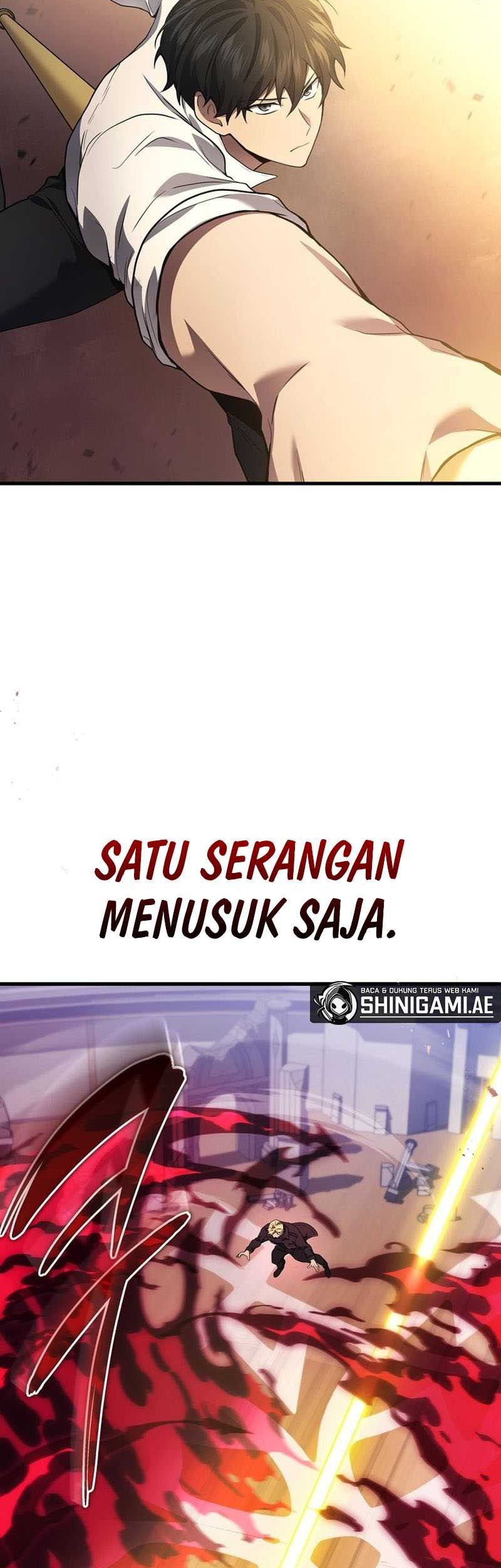 Halaman 124