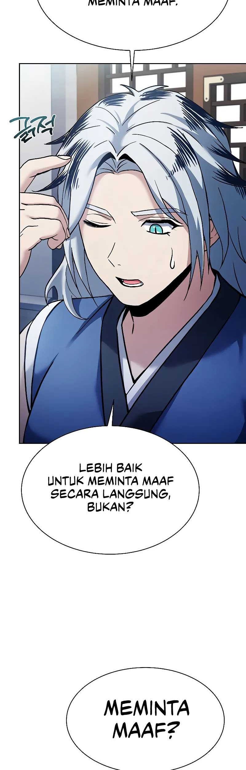 Halaman 102