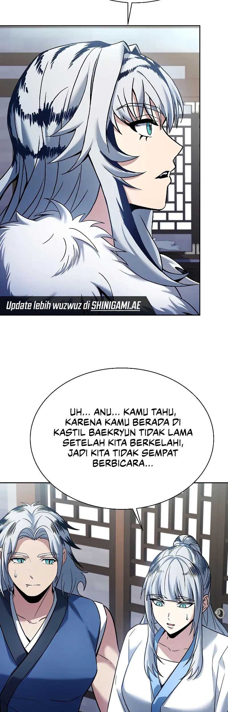 Halaman 103