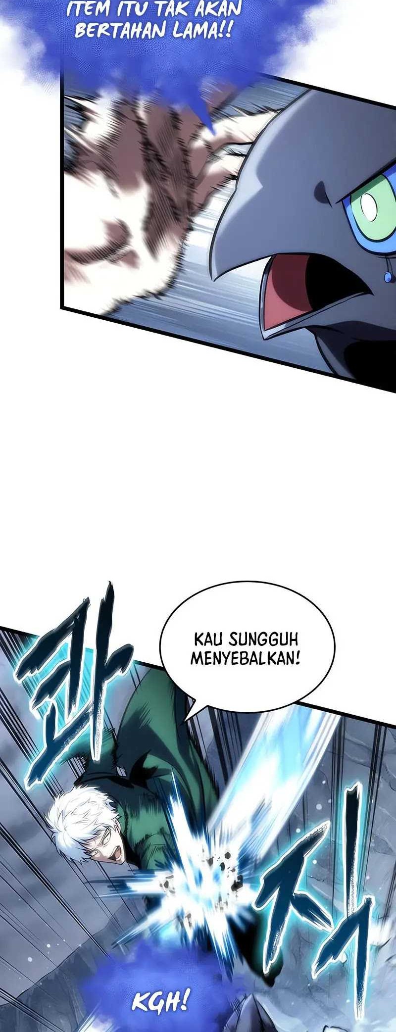 Halaman 76