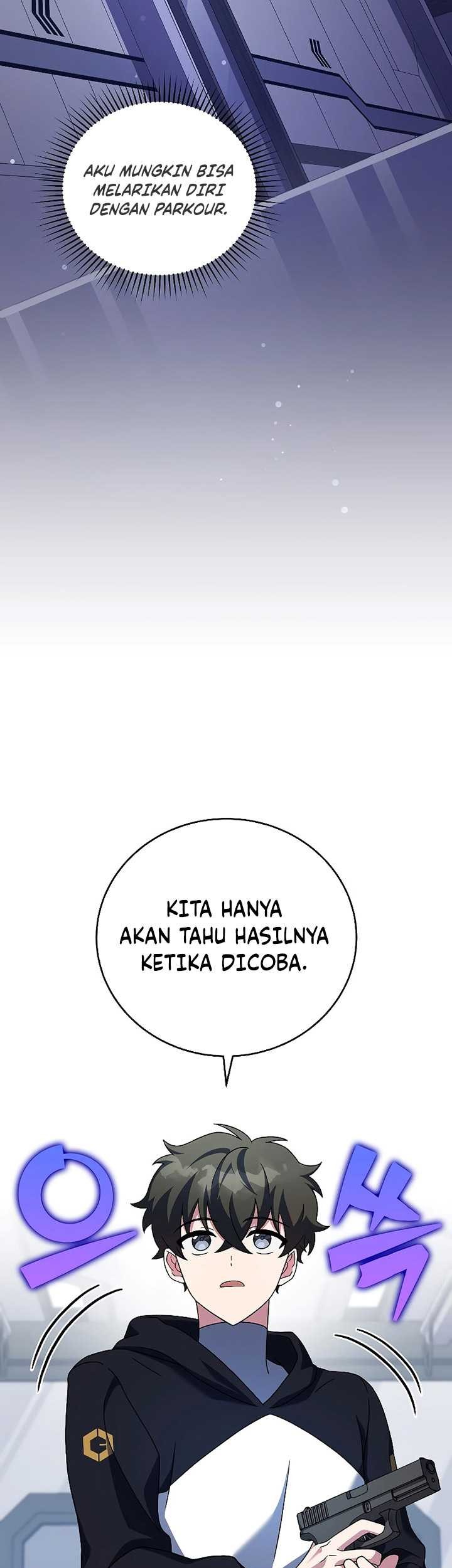 Halaman 551