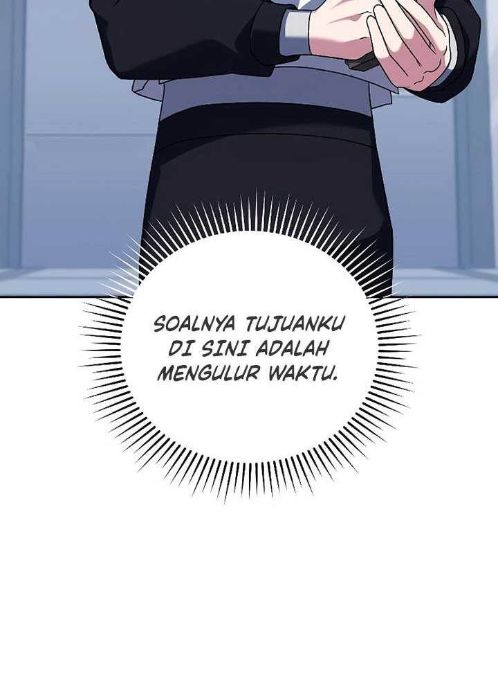 Halaman 552