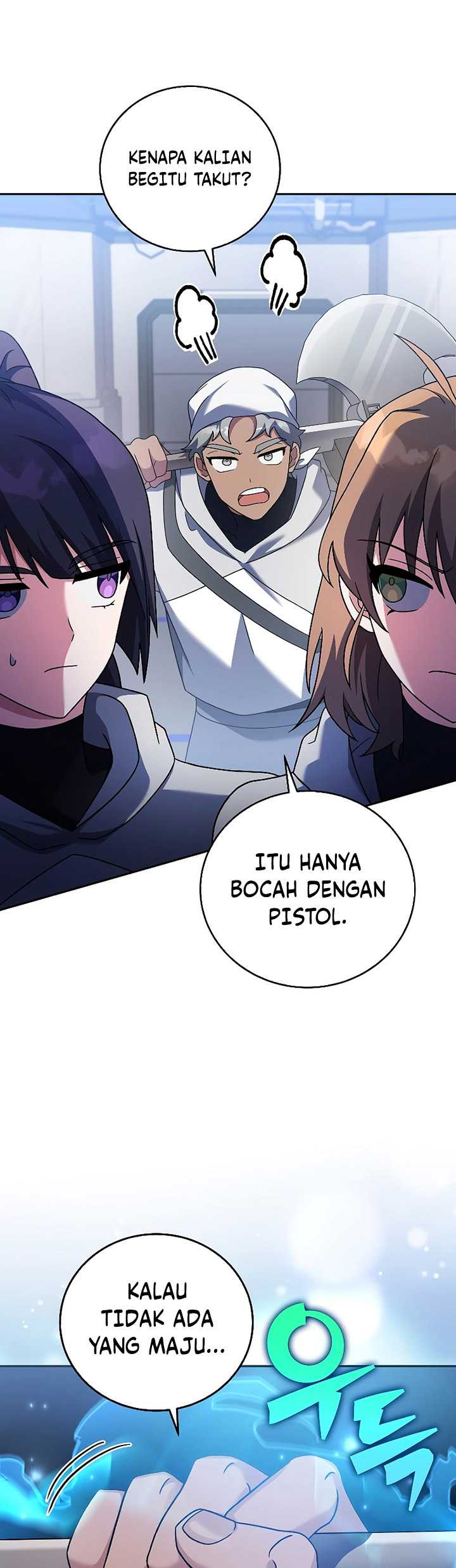 Halaman 553