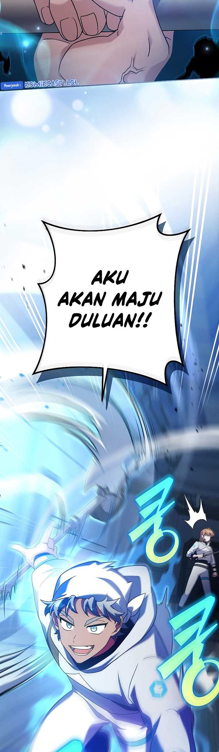 Halaman 554