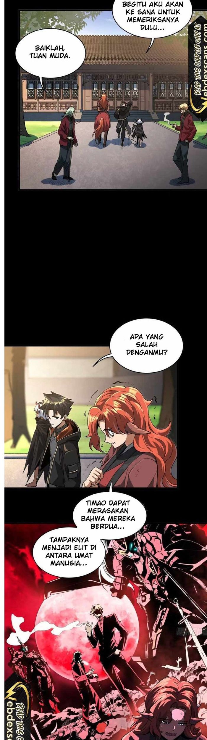 Halaman 119