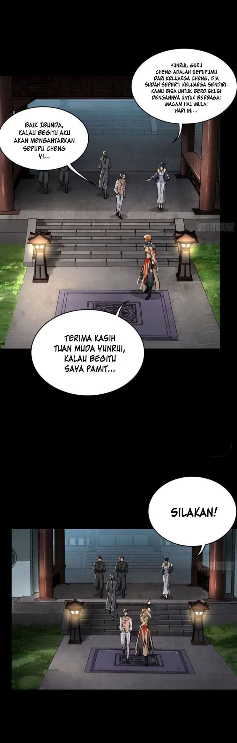 Halaman 9
