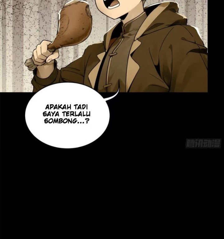 Halaman 52