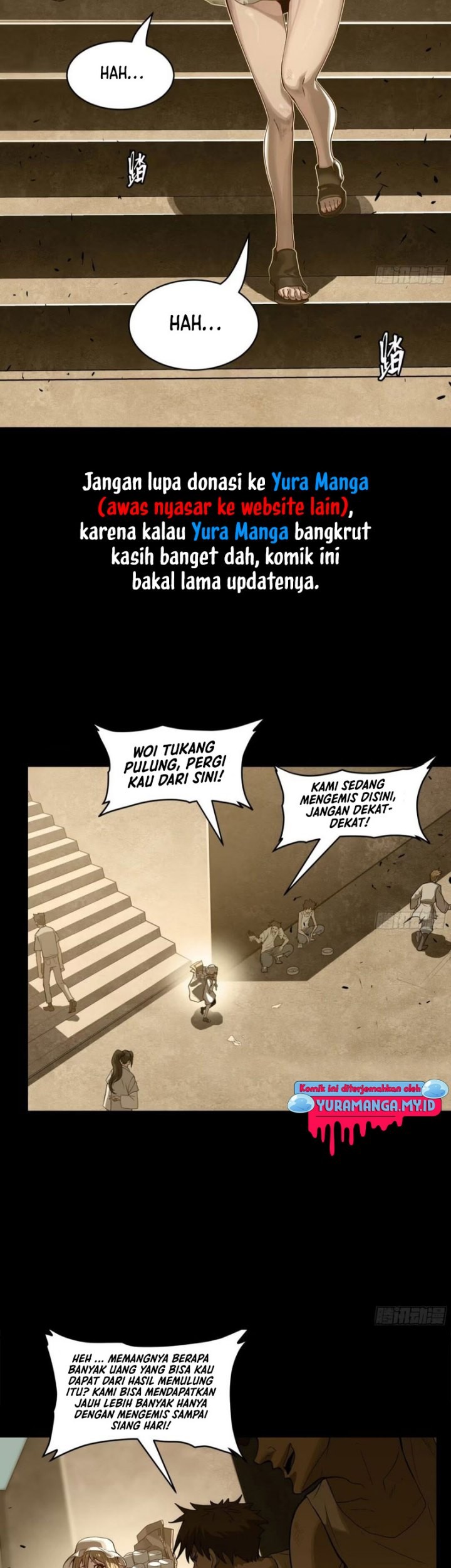 Halaman 61