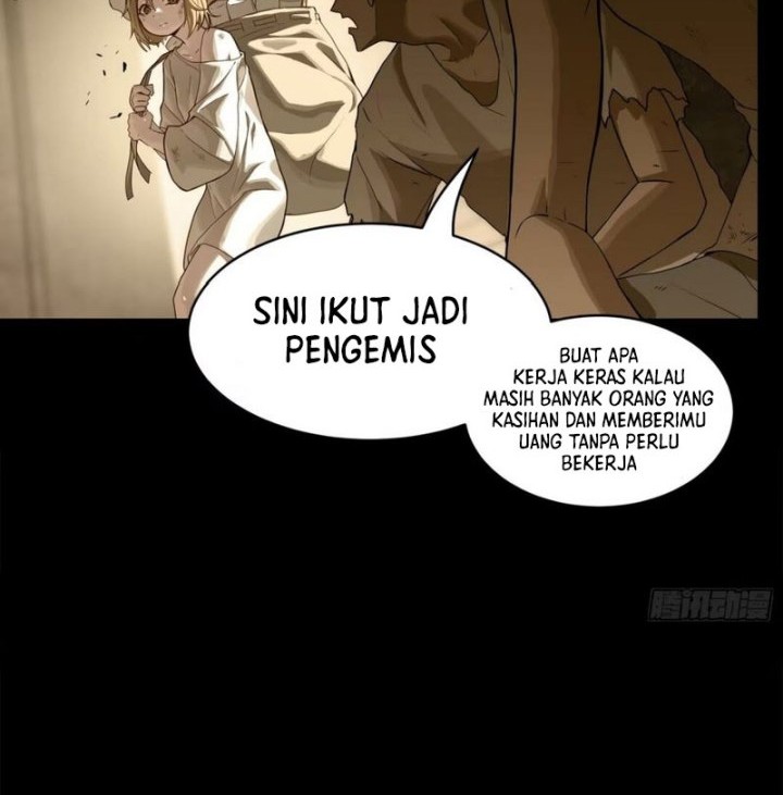 Halaman 62