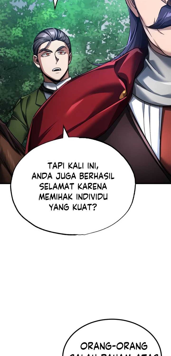 Halaman 89