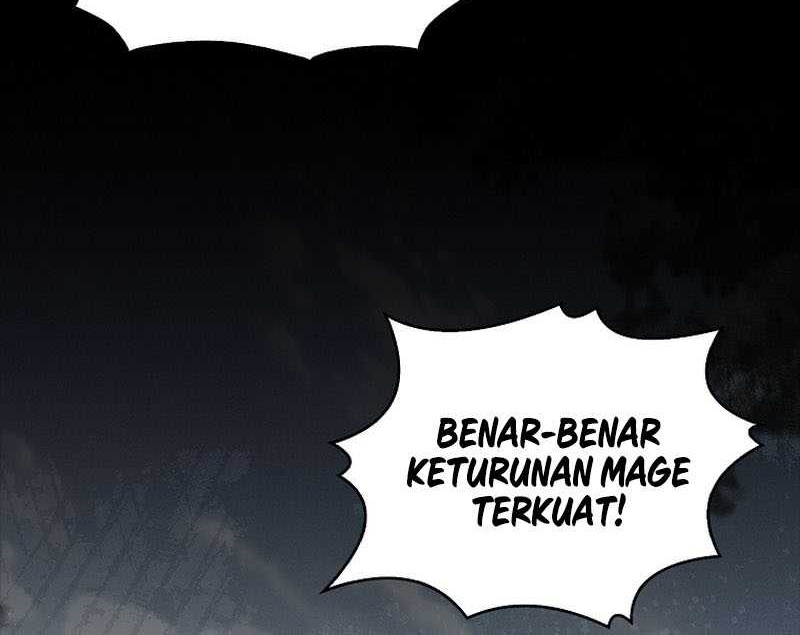 Halaman 350