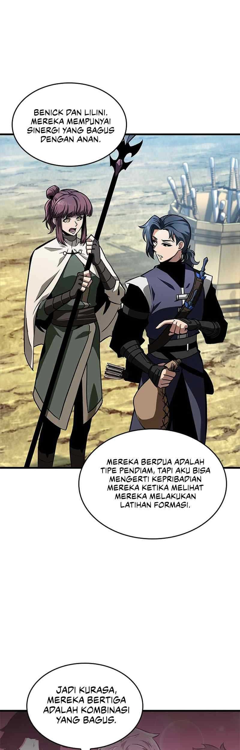 Halaman 154
