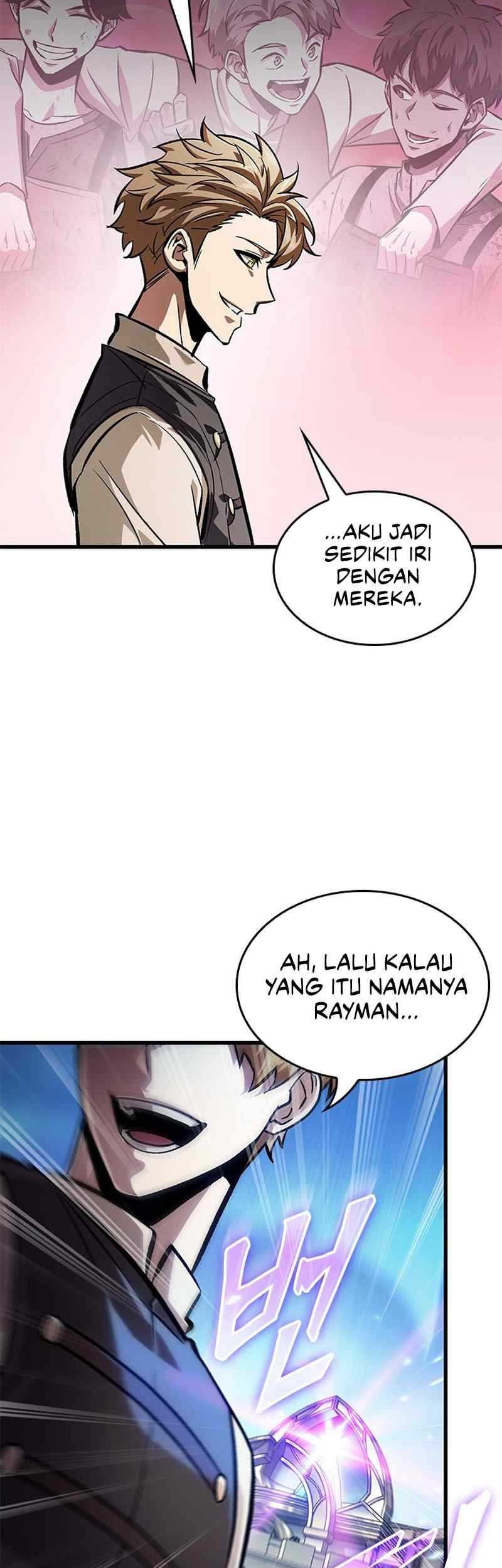 Halaman 155