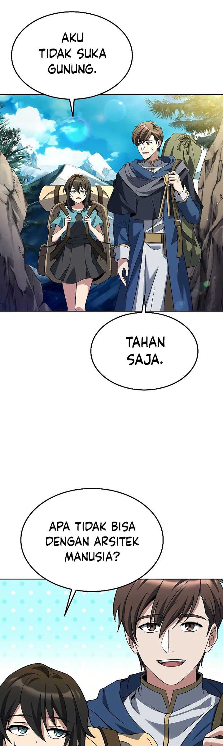 Halaman 301