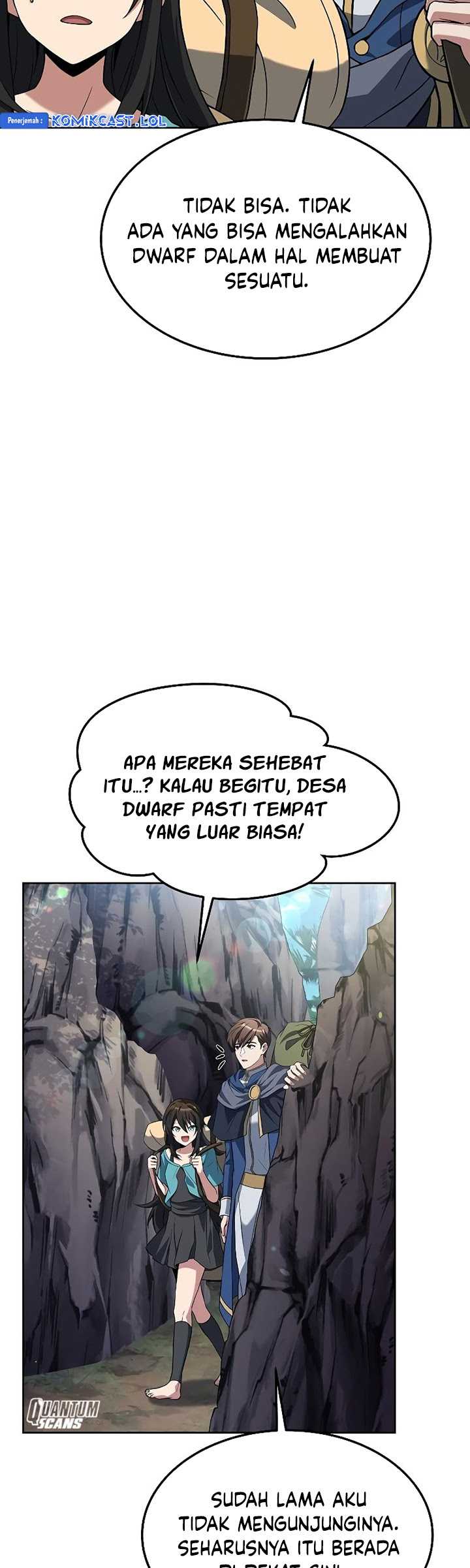 Halaman 302