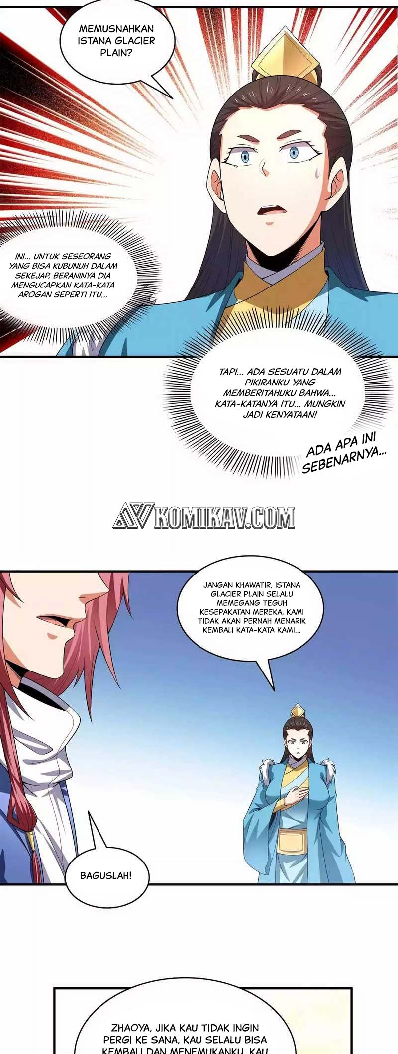 Halaman 8