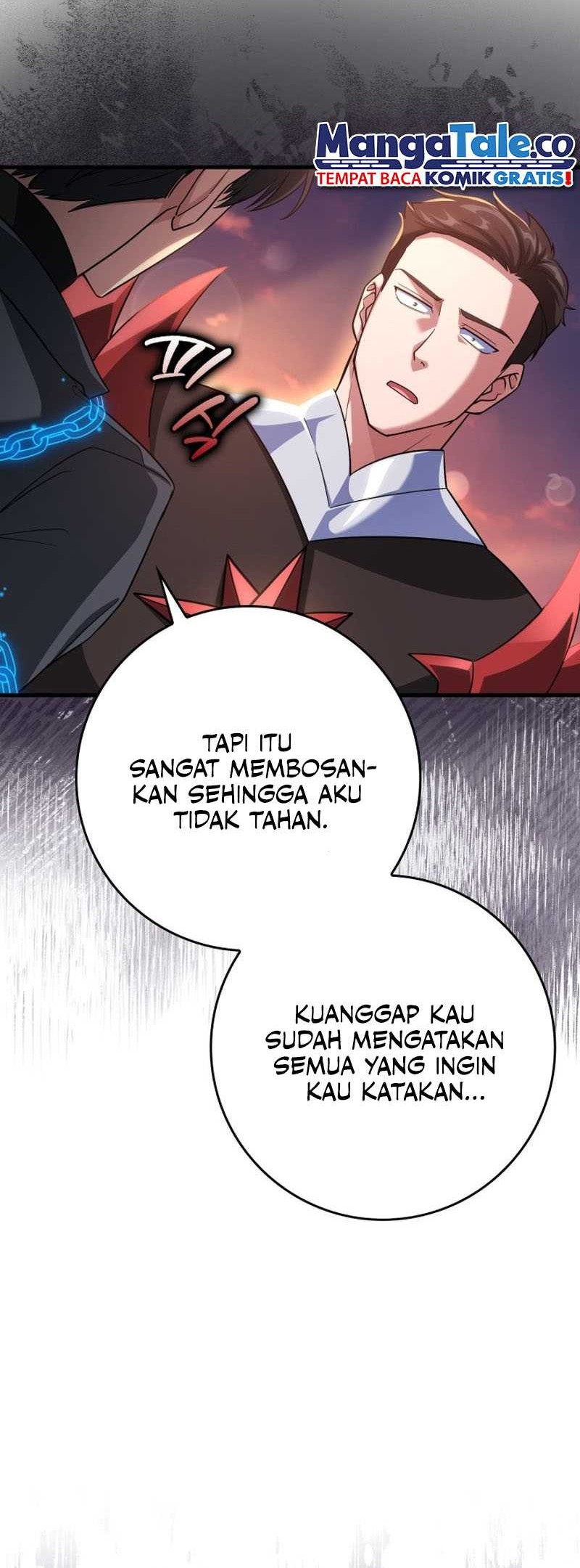 Halaman 172
