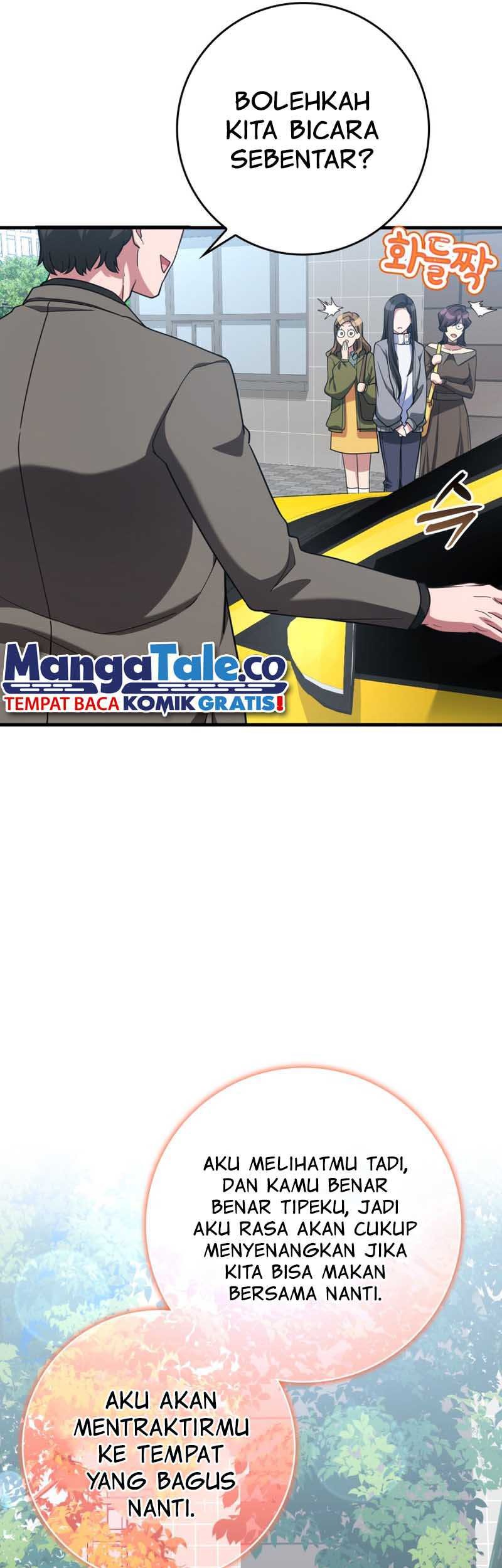 Halaman 89