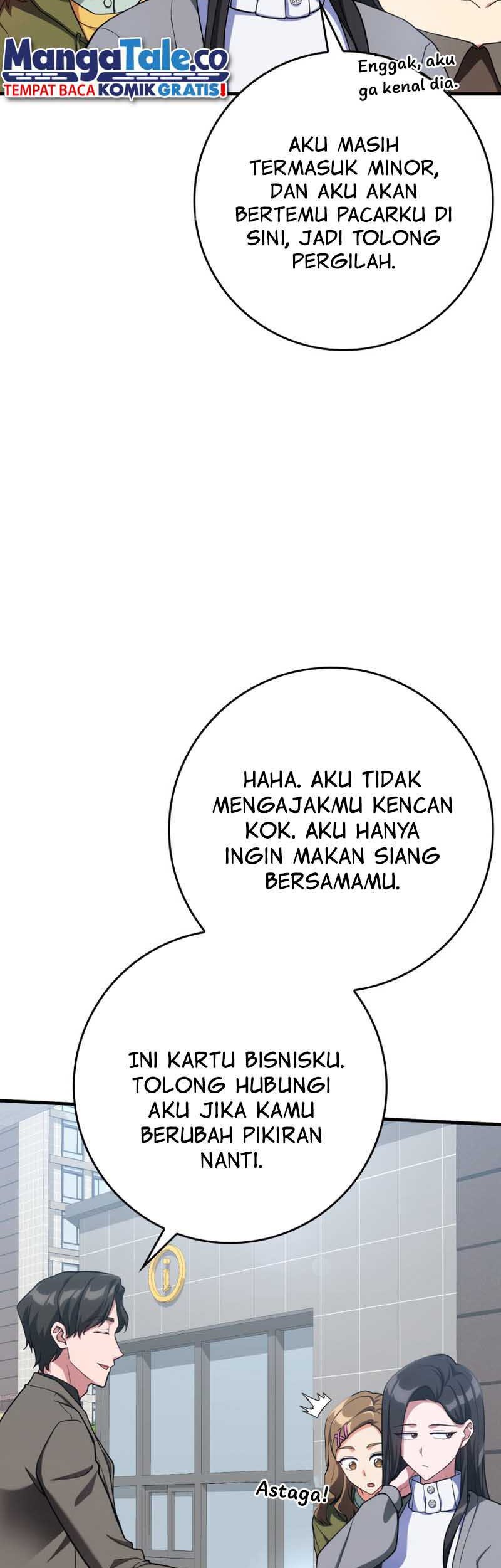 Halaman 91